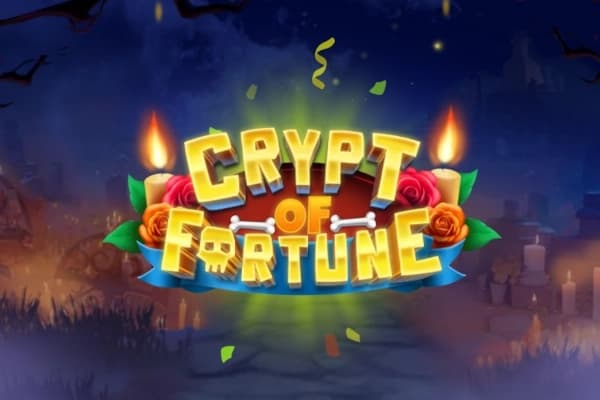 Crypt of Fortune