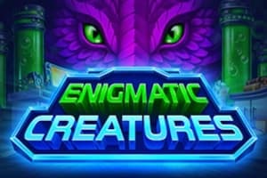 Enigmatic Creatures
