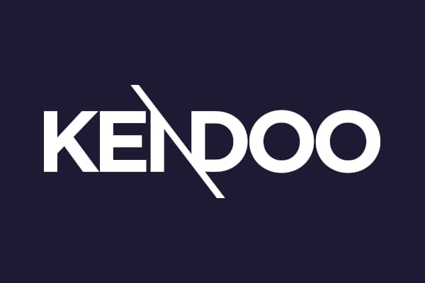 Kendoo
