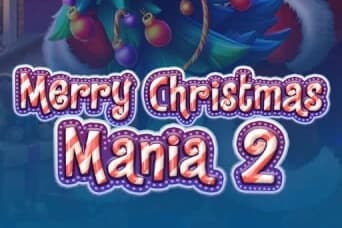 Merry Christmas Mania 2