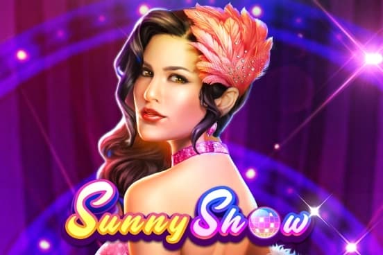 Sunny Show