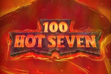 100 Hot Seven