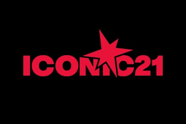 ICONIC21
