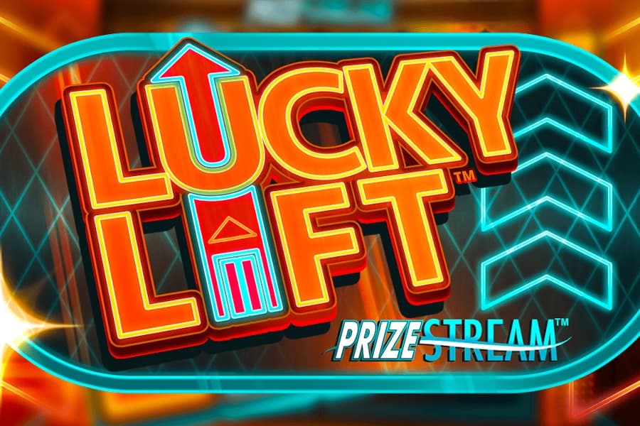 Lucky Lift