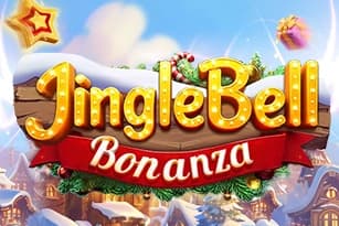 Jingle Bell Bonanza