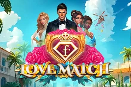 Love Match