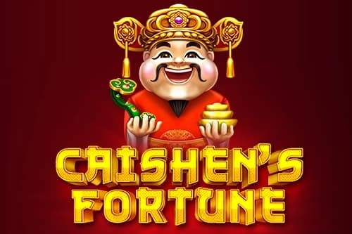 Caishen's Fortune