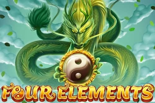 Four Elements