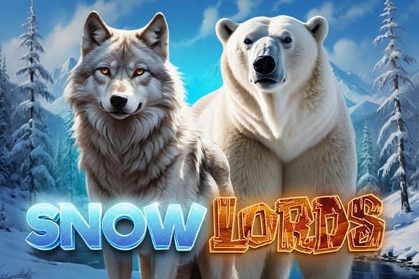 Snow Lords