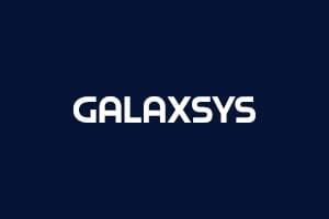 Egyptian Legends