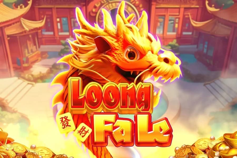 Loong Fa Le