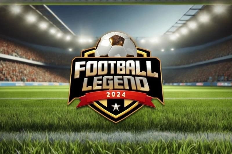 Football Legend