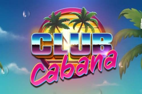 Club Cabana