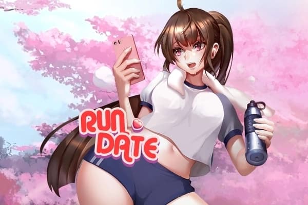 Run Date