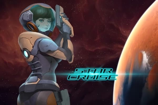 Star Cruise