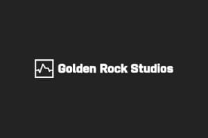 Golden Rock Studios