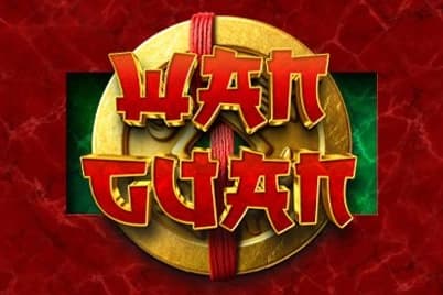 Wan Guan
