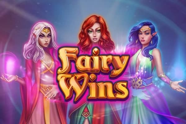 Fairy Wins