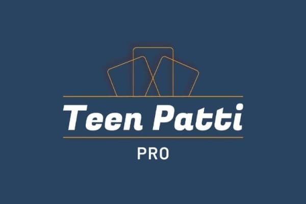 Teen Patti Pro