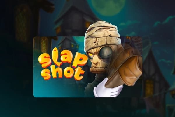 Slap Shot