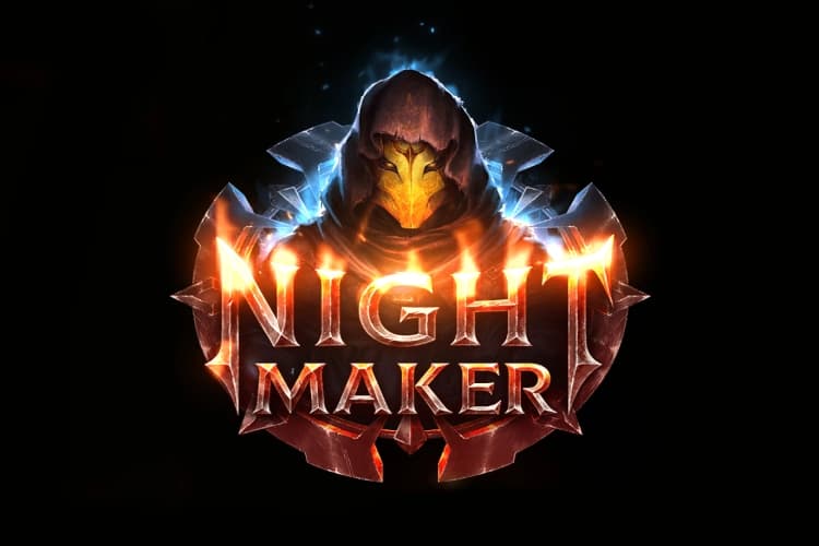 Nightmaker