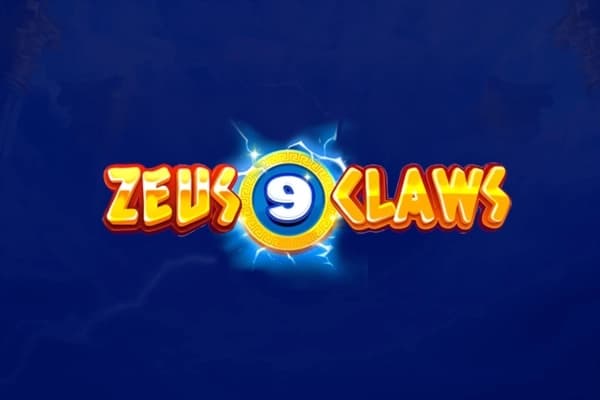 Zeus 9 Claws