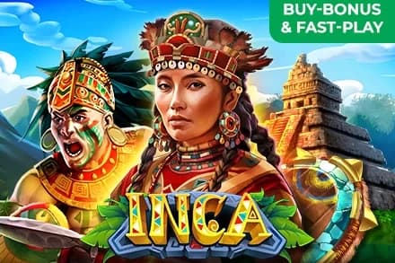 Inca