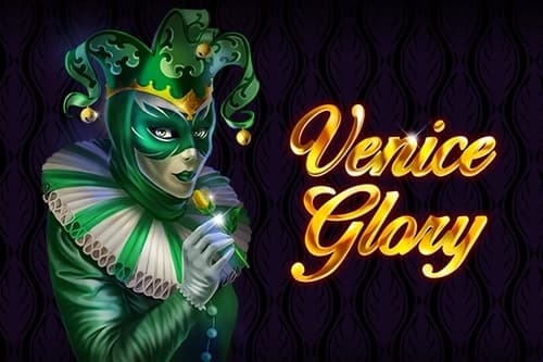 Venice Glory