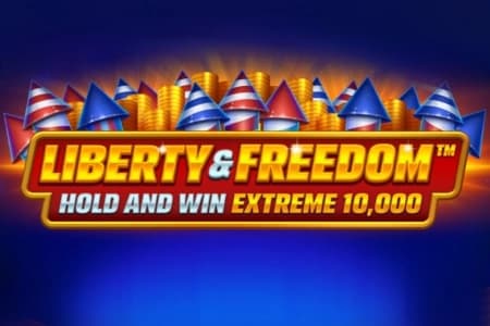 Liberty and Freedom