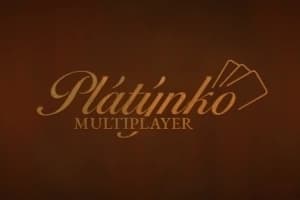 Platynko