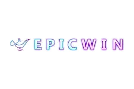 EpicWin