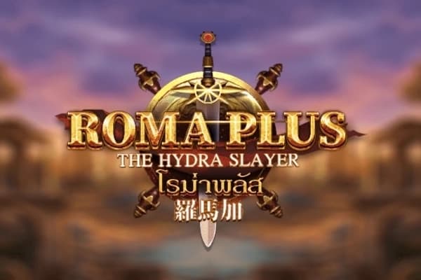 Roma Plus
