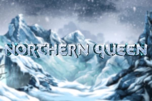 Northern Queen