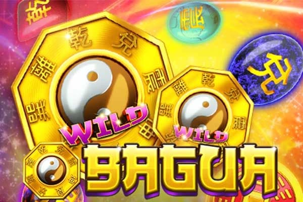 Bagua