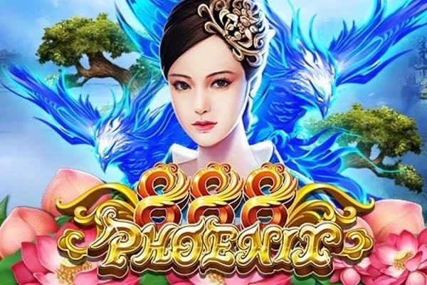 Phoenix 888