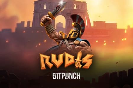 Rudis