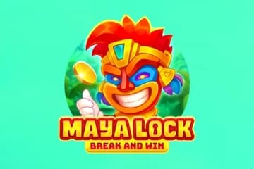 Maya Lock