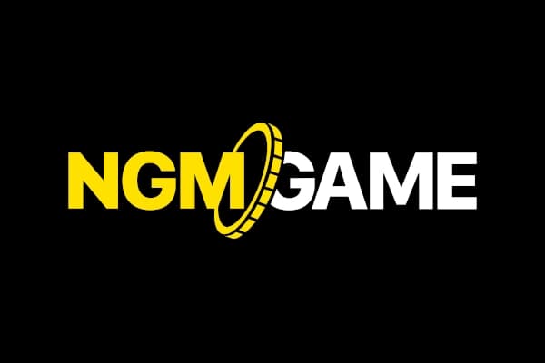 NGM Game