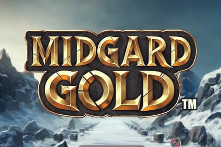 Midgard Gold