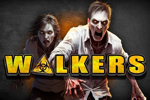 Walkers