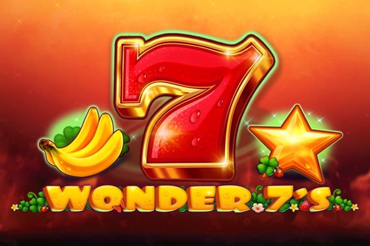 Wonder 7's