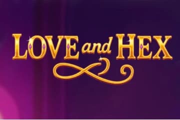 Love and Hex