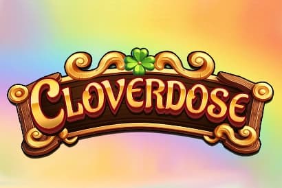 Cloverdose