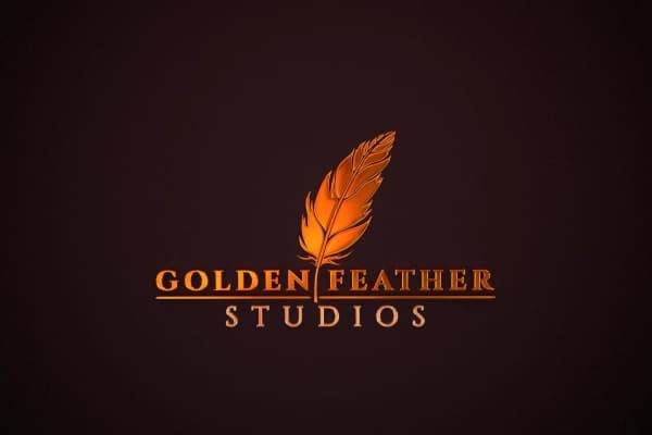 Golden Feather Studios