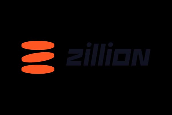 Zillion Games