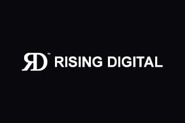Rising Digital