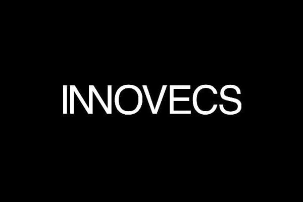 Innovecs