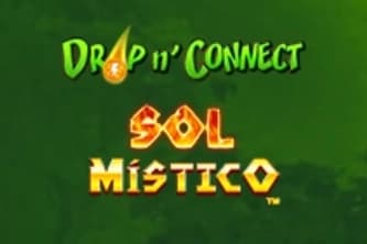 Sol Mistico