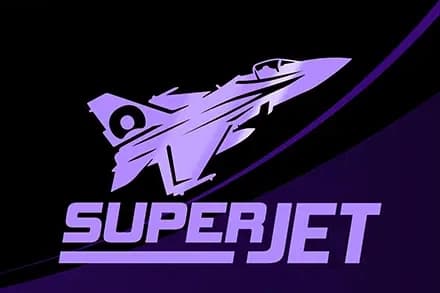 Super Jet