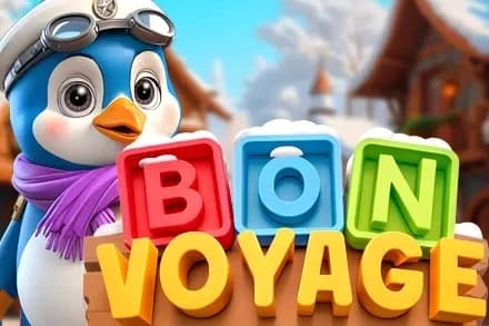 Bon Voyage